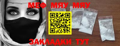 COCAINE Кизилюрт