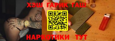 COCAINE Кизилюрт